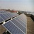80w unfolding solar panel