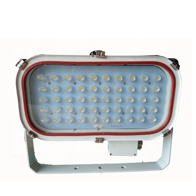 ship marine led floodlight 220v TG20