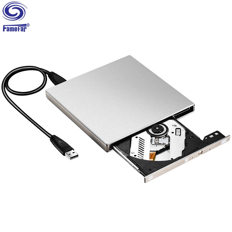 External usb dvd drive ide sata