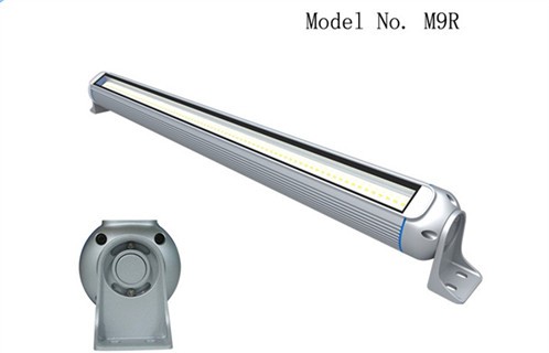 ONN brand M9R 24V 220V IP67 explosion-proof machinery lighting