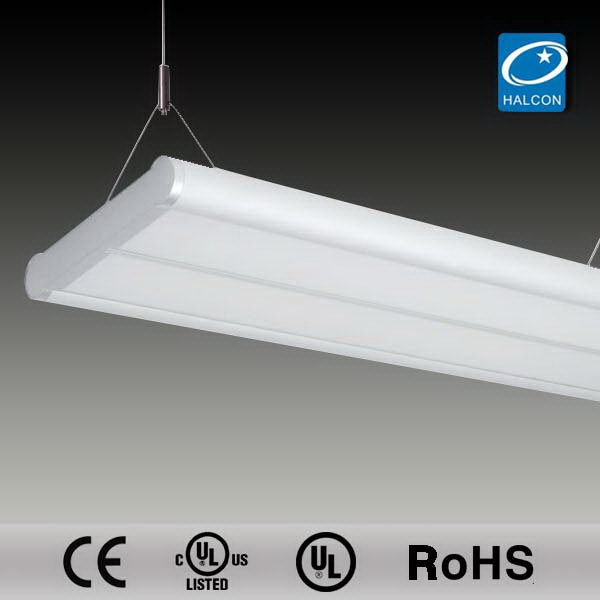 Top level hotsell waterproof light fixture guangzhou