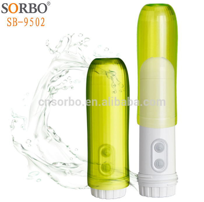 for Personal Washing Outdoor Handle Bidet Sprayer