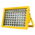 100W ATEX IP66 Waterproof Stage Lamp WF2 LED Explosion Proof Flood Light Mine Lamp