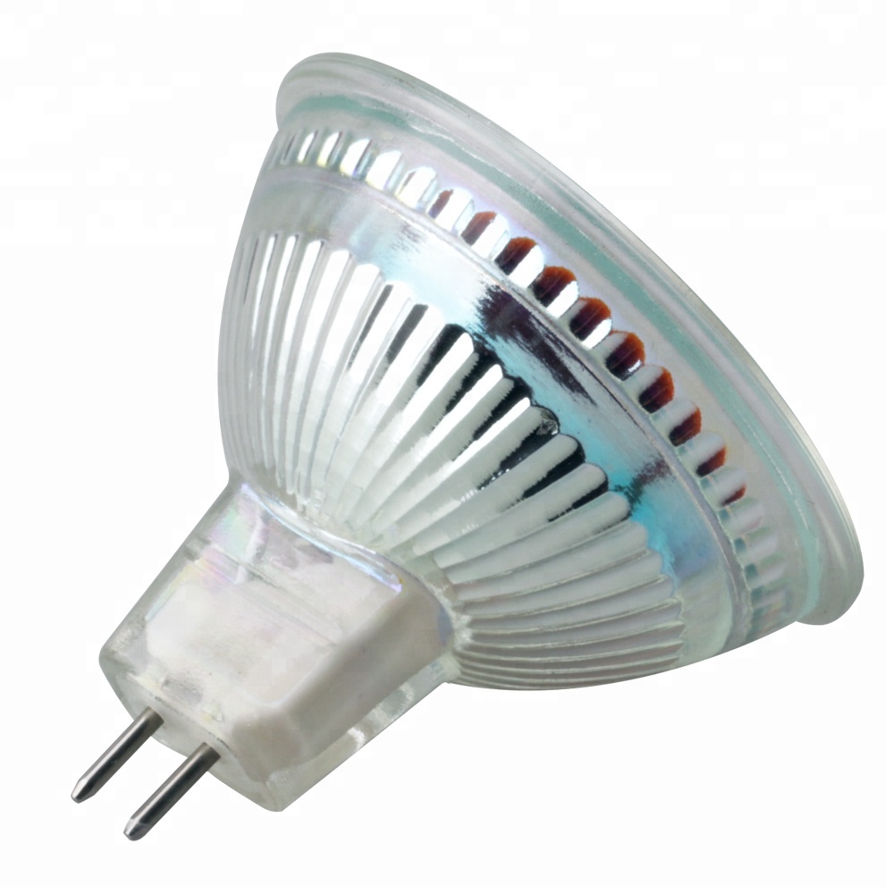 220v rv light 921 MR16 30 SMD 2835 mr 16 12v led