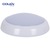ISO Certificated Wall Mounted Battery Operated Led Light