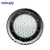 CE IP65 IK10 ufo led high bay light 100W 150W 200W factory warehouse industrial gym high bay led lights