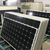 Chinese Best 1.5KW 2KW 5KW 20KW Solar Tracking System, Solar Panel System