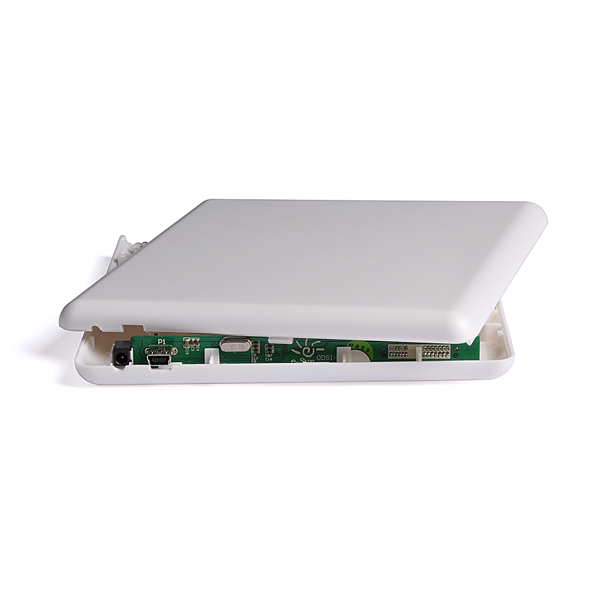 Colorful GS20N GS21N External USB 2.0 DVD Burner