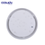 Chinese supplier interior recessed 5 watt low price led cob down light
