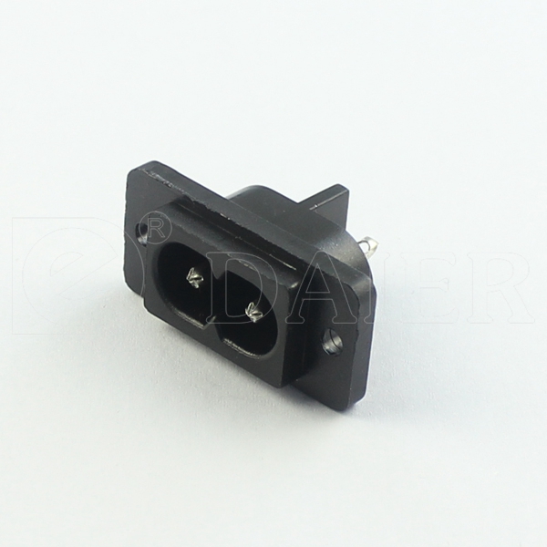 Electrical Plug Socket Adapter /Electrical Outlet Multiple Socket