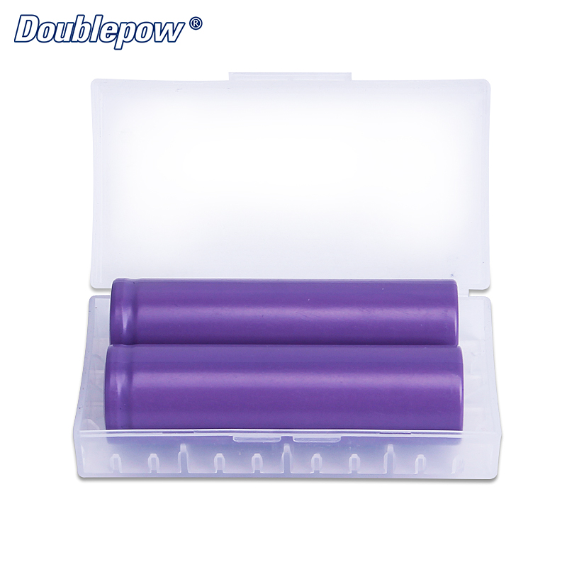 3.7v li-ion rechargeable battery 18650 1200mah battery wholesale 186500 1200mah li-ion battery