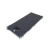 Transparent Shockproof soft  case For Sony Xperia 20 Tpu cover
