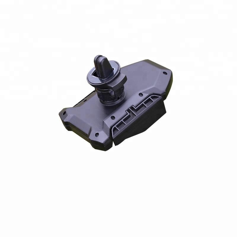 Wireless Car Charger, Automatic Induction Wireless Charger Car Mount Air Vent Holder Fast Charging for Samsung Galaxy S9 S9 Plus