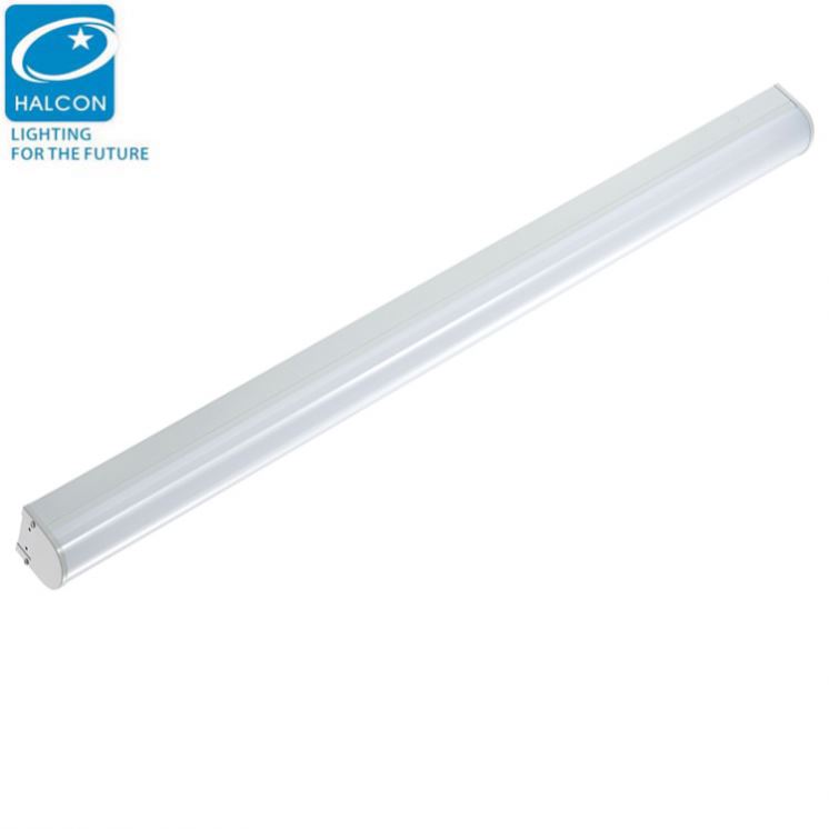 Led Lighting Supplier High Quality Luminous Led Linear Light Fixture 12W