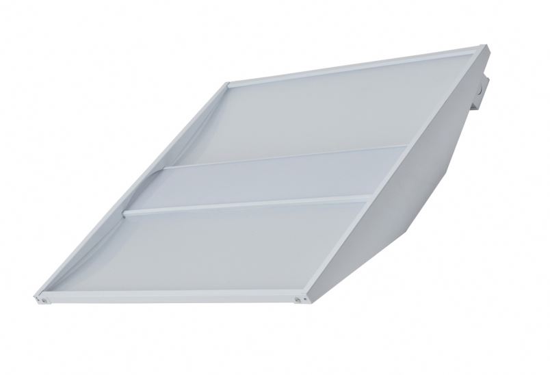 Hot Sale Recessed Led Ceiling Light Fixture