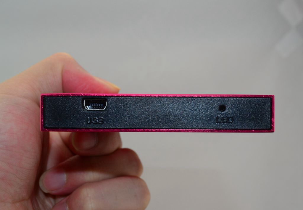 usb 3.0 sata external 2.5 hdd enclosure hard drive case