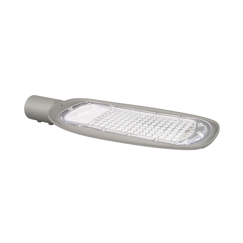 High Luminance Aluminum 150lm/w 2700-6500k Shoe Box Road Led Light 200watt Street Lights Led price