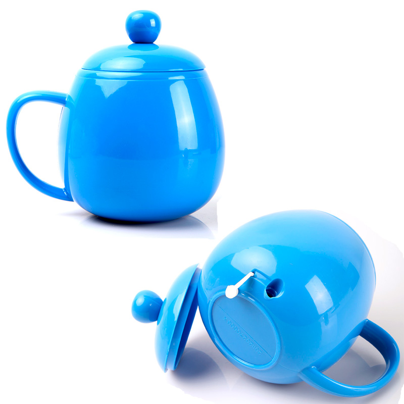Environmental Friendly Material USB Powered Coffee Cup Tea Cup Beverage Mug USB Warmer Heater Plug-and-Play to Warm Coffee Tea