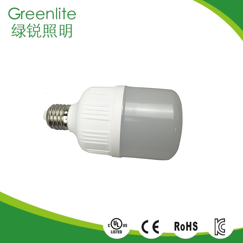 Cheap 4500 lumen e27 50w led lighting lamp bulb