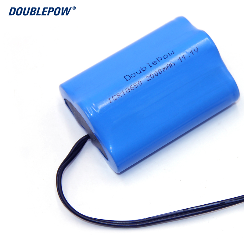 Custom 7.4V 12V 24V 36 volt 18650 lithium ion lifepo4 rechargeable battery pack for ups and solar energy storage system