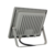 Smd 90lm/w Aluminium Black Ip65 Reliable Flood Light Stadium Lighting 200w Construction Site Cob Led Floodlight