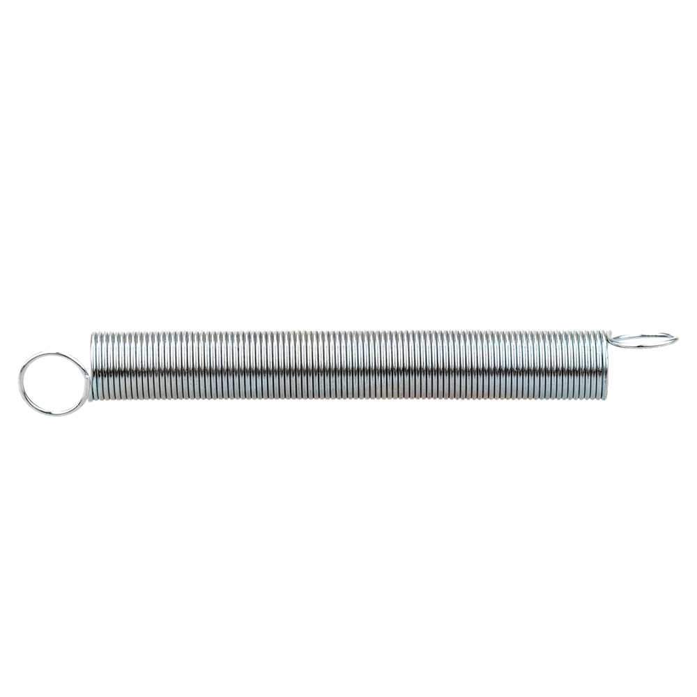 0-120 Degrees Stainless Steel Surface Weather Station Tester High Quality Thermometer Pipe Clip-on Temperature Gauge with Spring