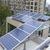 Solar 1KW Solar Energy Systems Solar Power System Home Off Grid Solar Panel System