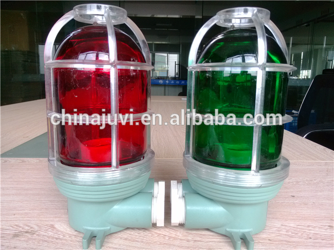 60W E27 IP56 marine ship incandescent pendant light lamps lantern CCD6-2