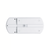 Pc White 2019 Flat Corridor Led Lamp Sensor Surface Mounted Ceiling Light Modern