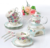 Fashional Ceramic Set / Porcelain Coffee tea Sets / Gift Set Packaging