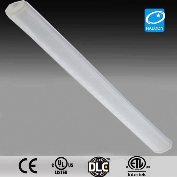 Professional Indoor Industrial Led Lighting Fixtures