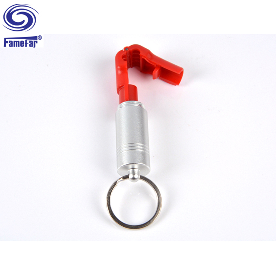 Security Magnetic Key for Stem Hook Hanging Stop Lock Detacher magnetic key holder