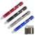 Pen LED Light Type 6-in-1 Screwdriver Magnetic Screwdriver with Light