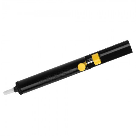 BEST Solder Sucker Desoldering Pump Removal Tool