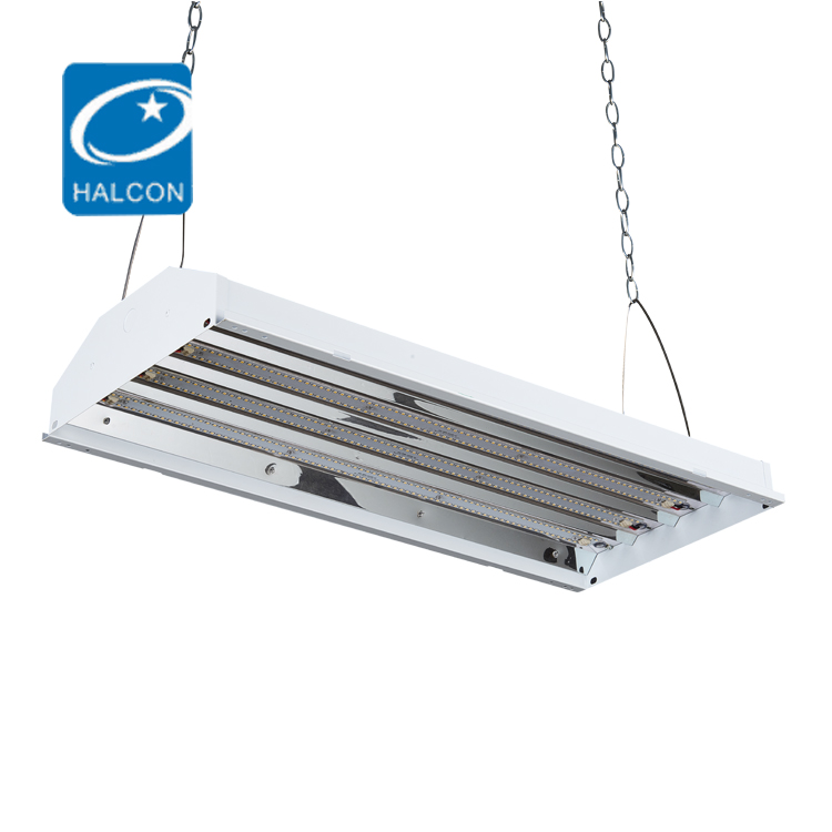 5 year warranty industrial RoHS EMC UL led high bay light