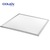 Cheap Excellent 400X400 Led Panel