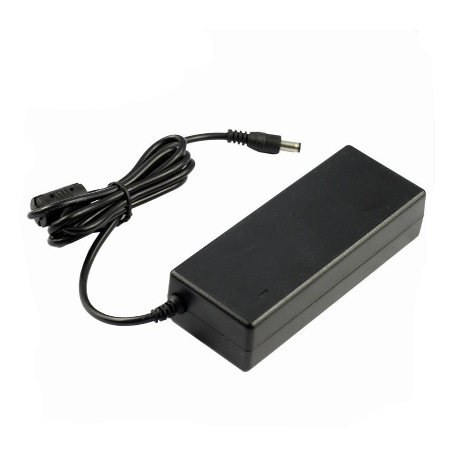 12 Volt 3 Amp 36W 12V 3A Power Supply AC DC Adapter