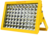 200W EX WF2 IP66 Waterproof For for Boiler room Flameproof Lamp LED Explosion Proof Floodlight