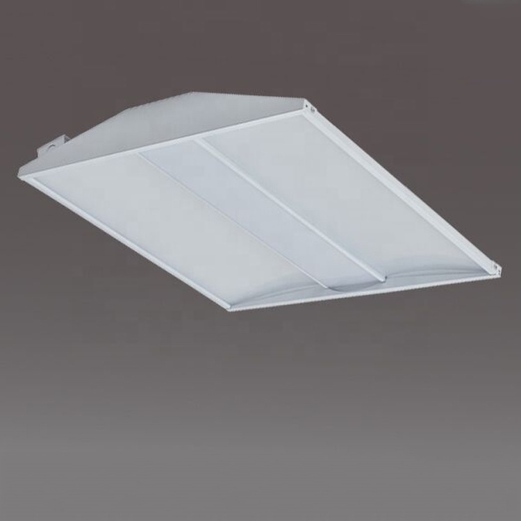 Hot Sale 4 Led Recessed Light Fixtures