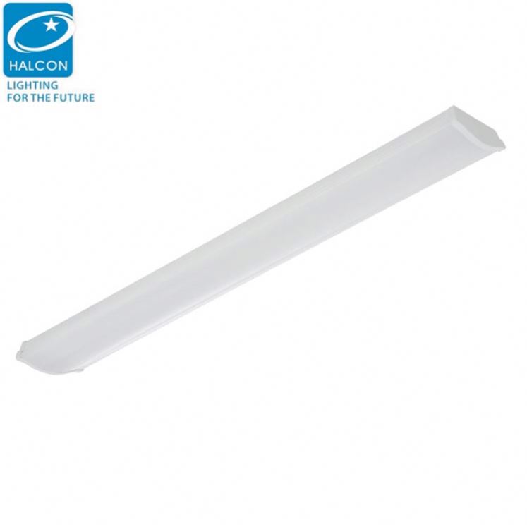 2018 Led Lights 600Mm 900Mm 1200Mm 1500Mm 60Cm Slim Ceiling Batten Led Light