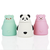 China Wholesaler New Design Cute Beautiful Mini Hot Sale Aroma Diffuser, Mini Reed Diffuser, Mini USB Essential Oil Diffuser
