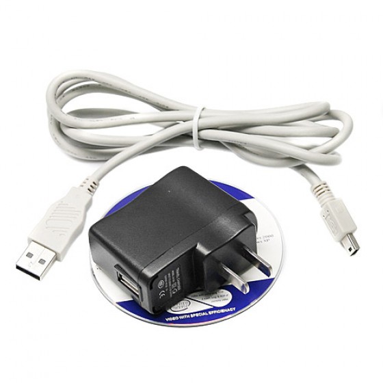Adjustable microscope Focus Self-Evident Digital Endoscope microscopio Magnifier USB camera microscopio