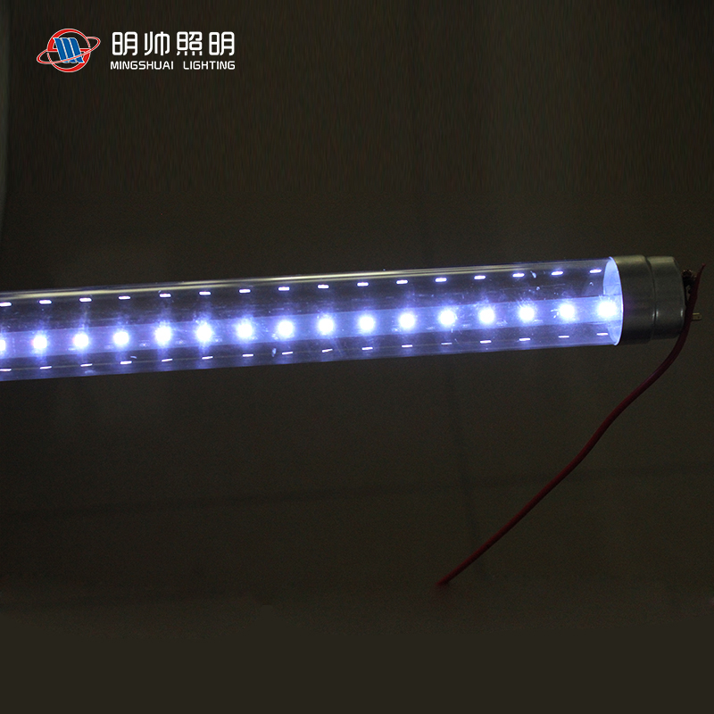 Highly recommended high quality uv light tube led T8 LED tube