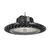 Ip65 Industrial 100 W120 W 150 W 200 W UFO Led High Bay Light