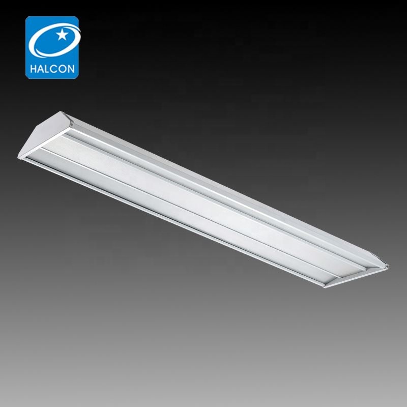 Best Price Recessed Led Ceiling Panel Light 0-10V Dimmable