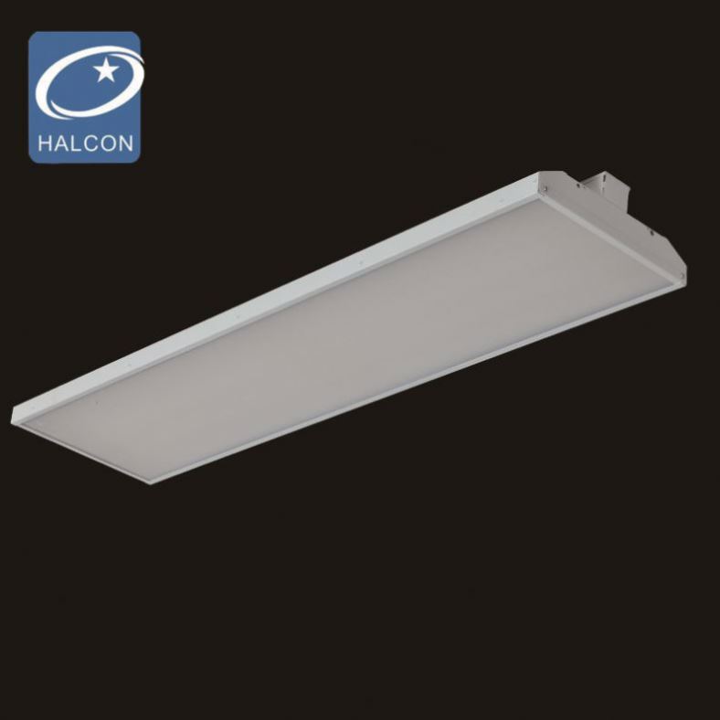 Factory wholesale 80W 100W 130lm led high bay light