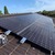 Solar photovoltaic module 360w solar panel module for sale