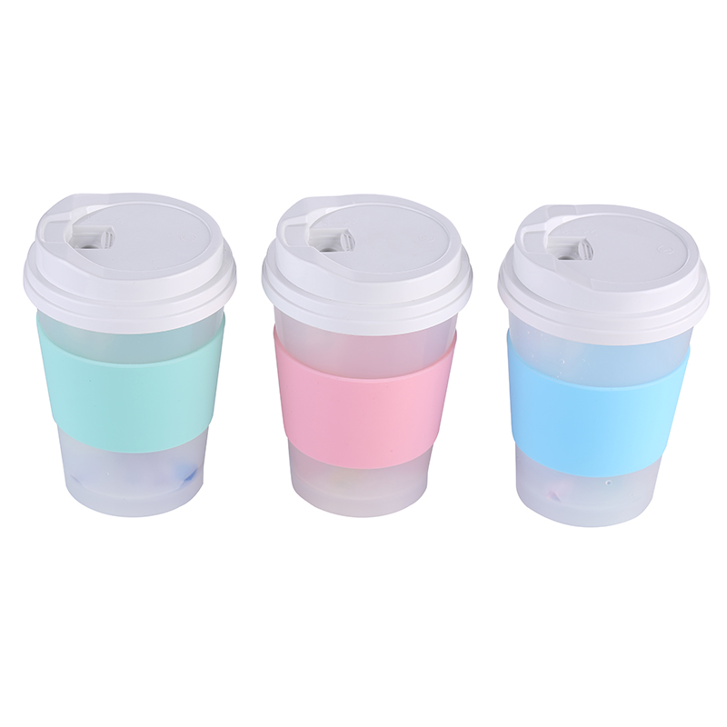 2018 best seller USB cup humidifier cup