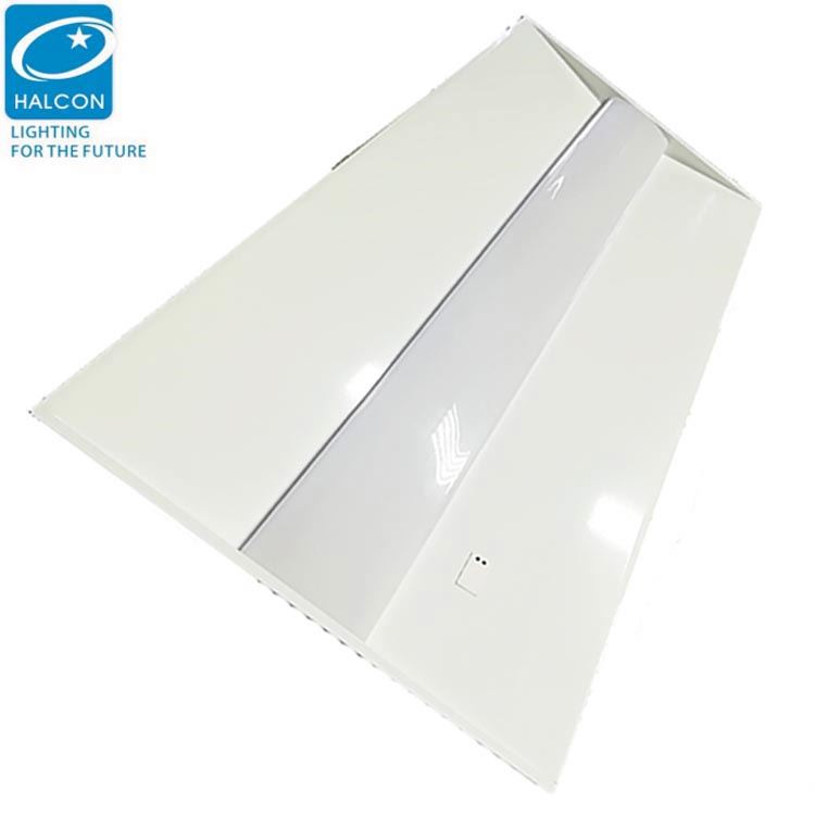Led Light Panel 30W 40W 50W Recessed 36W Troffer Led Panel Light 24W