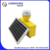 AH-LS-A1 Solar Powered Low-intensity Double Aviation Obstruction Light